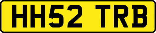 HH52TRB