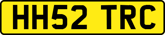 HH52TRC