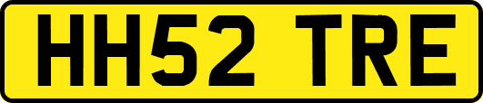 HH52TRE