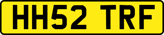 HH52TRF
