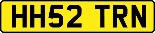 HH52TRN