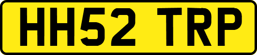 HH52TRP