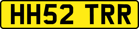 HH52TRR