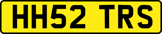 HH52TRS