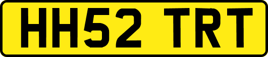 HH52TRT