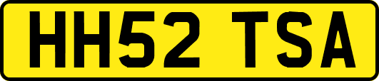 HH52TSA
