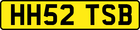 HH52TSB