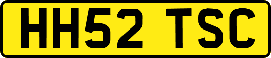 HH52TSC