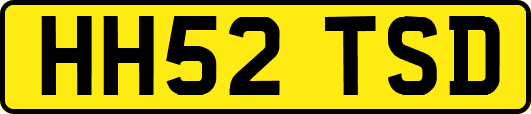 HH52TSD