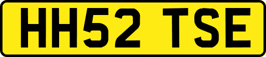 HH52TSE
