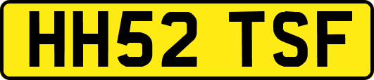 HH52TSF