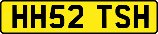 HH52TSH