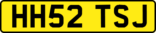 HH52TSJ
