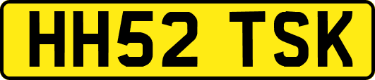 HH52TSK