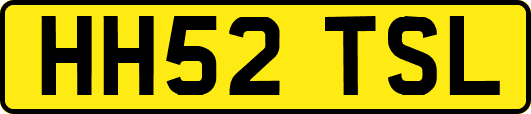 HH52TSL