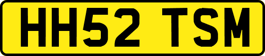 HH52TSM