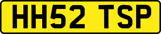 HH52TSP