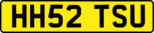 HH52TSU