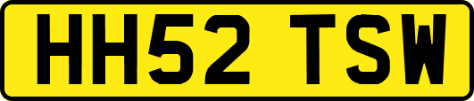 HH52TSW