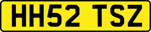 HH52TSZ