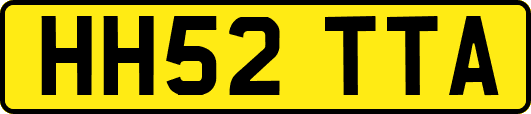 HH52TTA