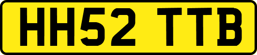 HH52TTB