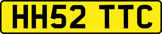HH52TTC