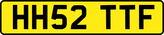 HH52TTF