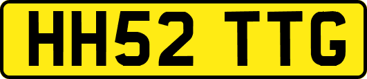 HH52TTG