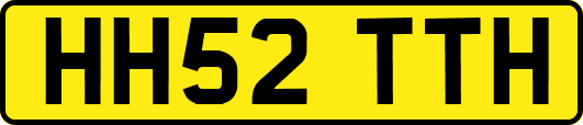 HH52TTH