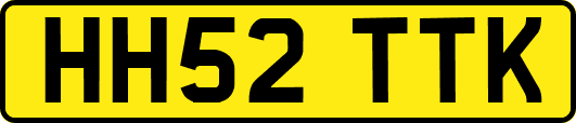 HH52TTK