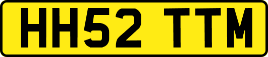 HH52TTM