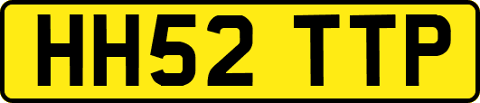 HH52TTP