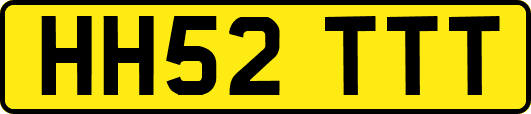 HH52TTT