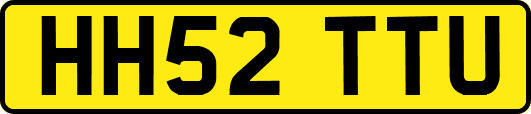 HH52TTU