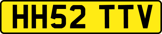 HH52TTV