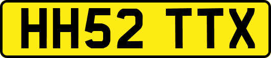 HH52TTX