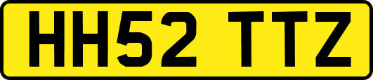 HH52TTZ