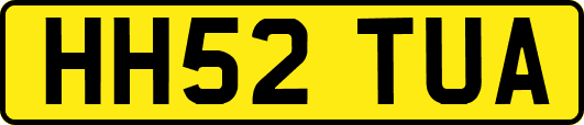 HH52TUA
