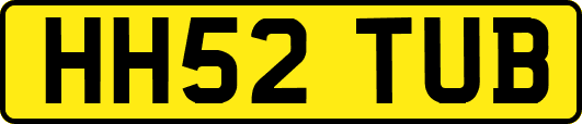 HH52TUB