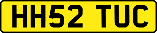 HH52TUC