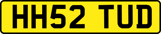 HH52TUD
