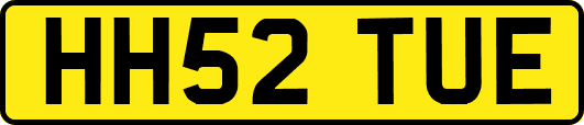 HH52TUE