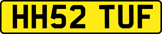 HH52TUF