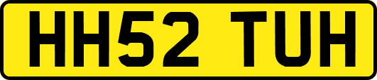HH52TUH
