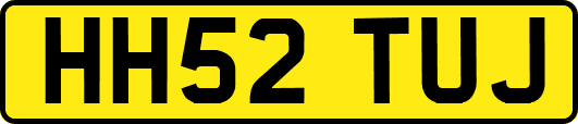 HH52TUJ