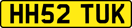 HH52TUK