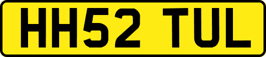 HH52TUL