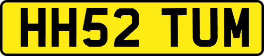 HH52TUM