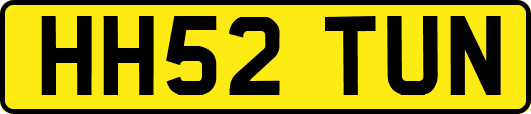 HH52TUN